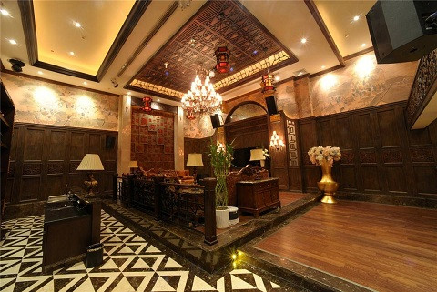 雷州哪个KTV少爷男模妹子服务好 雷州哪个KTV少爷男模妹子服务好